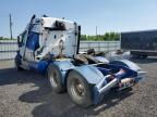 2024 WESTERN STAR/AUTO CAR 49X CHASSIS    for sale at Copart ON - OTTAWA