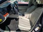 2012 Subaru Outback 2.5I Limited на продаже в Tanner, AL - Front End