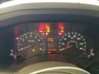 2020 Nissan Nv 2500 S на продаже в West Mifflin, PA - Mechanical