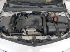 2017 Chevrolet Malibu Lt   for Sale in Homestead, FL - Side