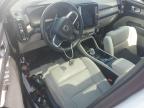 2019 Volvo Xc40 T4 Inscription იყიდება Apopka-ში, FL - Mechanical