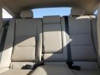2013 Honda Crosstour Exl за продажба в Farr West, UT - Rear End