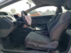 2006 Honda Civic Dx იყიდება Hillsborough-ში, NJ - Front End