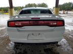 2014 Dodge Charger Sxt for Sale in Gaston, SC - Front End
