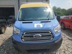 2019 Ford Transit T-250 იყიდება Wayland-ში, MI - Rear End