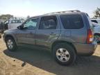 2003 Mazda Tribute Lx for Sale in San Martin, CA - Minor Dent/Scratches
