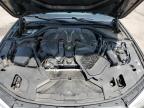 2018 Bmw M550Xi  for Sale in Marlboro, NY - Rear End