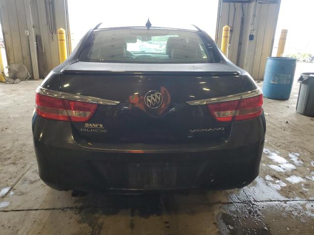  BUICK VERANO 2012 Brown
