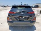 2019 Hyundai Kona Sel for Sale in Haslet, TX - Hail