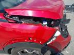 2023 VAUXHALL MOKKA ULTI for sale at Copart BELFAST
