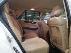 2017 Mercedes-Benz Gle 350 4Matic იყიდება East Granby-ში, CT - Front End