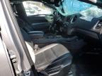 2020 Dodge Durango Gt for Sale in Wilmington, CA - All Over