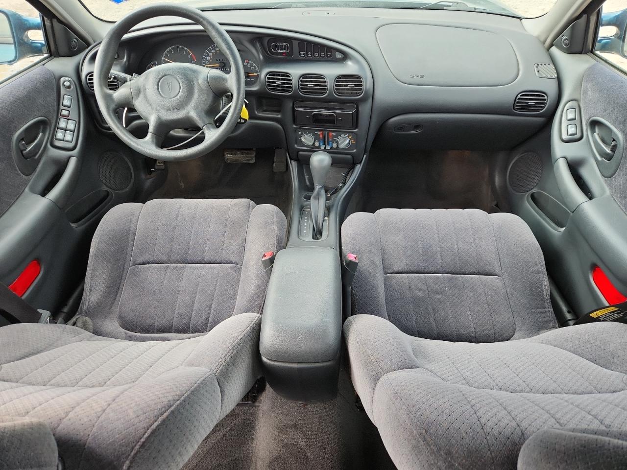 2002 Pontiac Grand Prix Se VIN: 1G2WK52J02F166529 Lot: 60750765