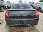 2006 Chrysler 300C Srt-8 for Sale in Pekin, IL - Water/Flood