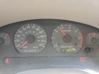 2001 Ford Mustang  за продажба в Albuquerque, NM - Side