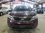 East Granby, CT에서 판매 중인 2015 Kia Sorento Lx - Rear End