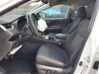 2025 Toyota Rav4 Xle იყიდება Ellenwood-ში, GA - Front End