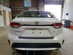 2021 Toyota Corolla Le   zu verkaufen in Baltimore, MD - Front End