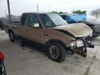 2000 Ford F150  for Sale in Homestead, FL - Front End