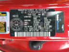 2024 KIA EV6 GT LINE for sale at Copart ON - TORONTO