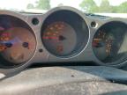 2004 Nissan Maxima Se for Sale in Lebanon, TN - Rear End