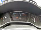2018 Honda Cr-V Exl   zu verkaufen in Wilmer, TX - Front End