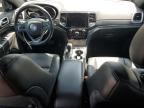 2020 Jeep Grand Cherokee Limited for Sale in Colton, CA - Front End
