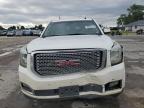 2015 Gmc Yukon Xl Denali   for Sale in Sikeston, MO - Front End