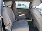 Sacramento, CA에서 판매 중인 2016 Kia Sedona Lx - Front End