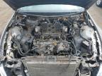 2008 Infiniti G37 Base for Sale in East Granby, CT - Front End