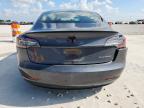 2018 Tesla Model 3    for Sale in Haslet, TX - Rear End