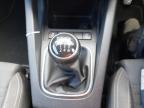 2011 VOLKSWAGEN SCIROCCO G for sale at Copart PETERLEE