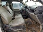 2022 FORD F250 SUPER DUTY for sale at Copart TX - DALLAS SOUTH
