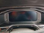 2020 VOLKSWAGEN POLO GTI + for sale at Copart NEWBURY