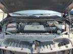 2021 Gmc Yukon Slt للبيع في Spartanburg، SC - Front End