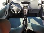 2007 Toyota Yaris  de vânzare în Tucson, AZ - Front End