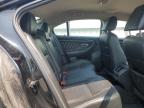 2011 Ford Taurus Limited იყიდება Glassboro-ში, NJ - Front End