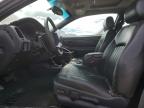 2004 Chevrolet Monte Carlo Ss en Venta en Helena, MT - Front End