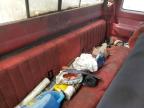 1992 Ford F150  for Sale in Waldorf, MD - Burn