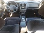 2004 HYUNDAI SONATA GL   à vendre chez Copart ON - COOKSTOWN