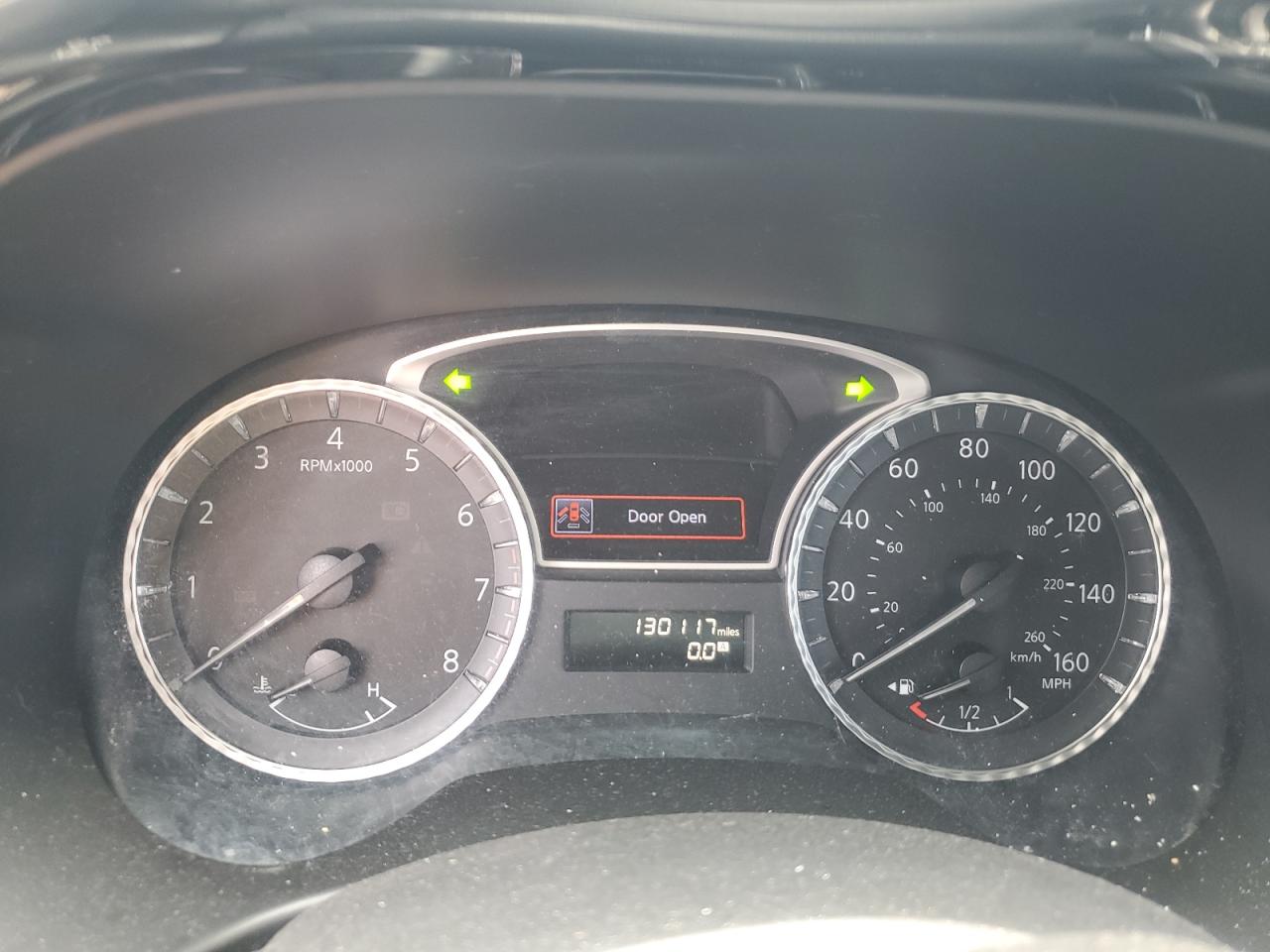 2019 Infiniti Qx60 Luxe VIN: 5N1DL0MM2KC510398 Lot: 60469365