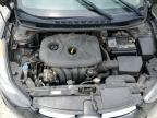 Loganville, GA에서 판매 중인 2013 Hyundai Elantra Gls - Vandalism