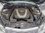 2011 Mercedes-Benz E 350 de vânzare în Haslet, TX - Top/Roof
