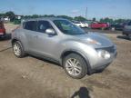 2011 Nissan Juke S de vânzare în Fredericksburg, VA - Mechanical