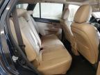 2012 Hyundai Santa Fe Limited zu verkaufen in Ham Lake, MN - Front End