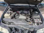 1993 Lexus Gs 300 for Sale in Magna, UT - Side