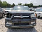 2013 Toyota 4Runner Sr5 for Sale in Madisonville, TN - Side