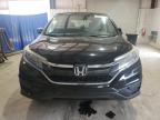 2016 Honda Cr-V Lx for Sale in Hurricane, WV - Minor Dent/Scratches