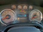 2010 Ford F150 Supercrew იყიდება Grand Prairie-ში, TX - Front End