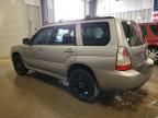 2008 Subaru Forester 2.5X Premium for Sale in Casper, WY - Hail